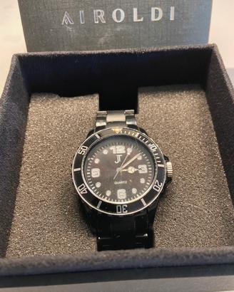 Orologio Airoldi JT