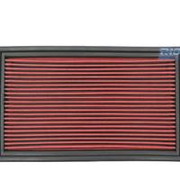 FILTRO ASPIRAZIONE DIRETTA AUDI 80 84-86