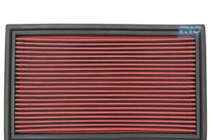 FILTRO ASPIRAZIONE DIRETTA AUDI 80 84-86