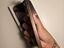 Immagine 4