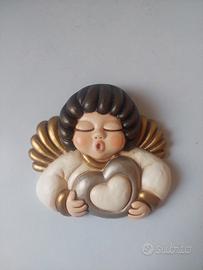 formella angelo thun 