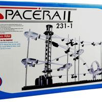 Pista per biglie Spacerail level 1
