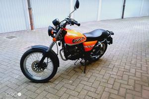 Mash 125 Seventy Five