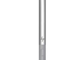 HP Rechargeable Active Pen G3