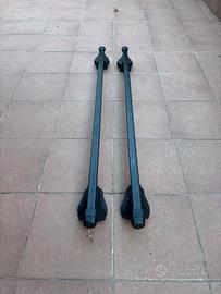 Thule Rapid System 755
