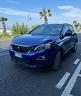 peugeot-3008-bluehdi-130-s-s-business