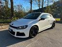 volkswagen-scirocco-2-0-tsi-dsg-r
