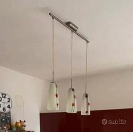 Lampadario