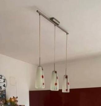 Lampadario