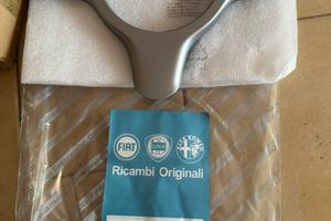 Mostrina volante alfa romeo brera, 159, spider