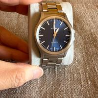 SINN 556i 38m automatico