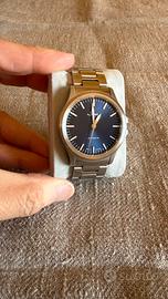 SINN 556i 38m automatico