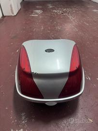 Bauletto kymco originale