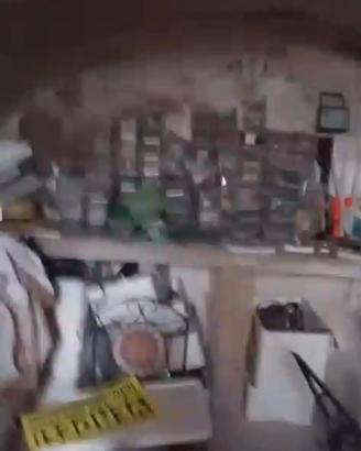 Orologi vecchi anni 30/40