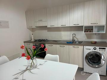 Casa Vacanza a Gela 