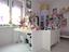 Immagine 21