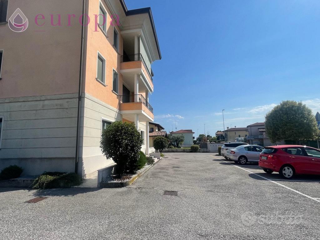 Appartamento – Prata di Pordenone, Villanova di Prata - Vista 3