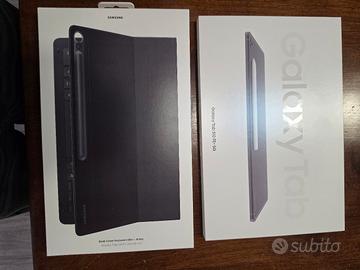 tablet