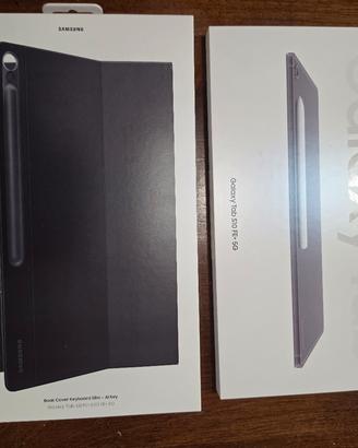 tablet