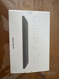 Galaxy tab a9+