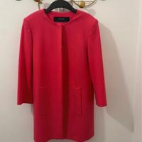 Cappotto leggero donna