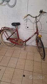 biciclette 