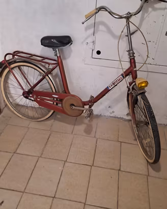 biciclette 
