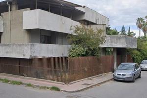 Appartamento indipendente