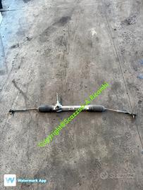 Scatola guida Lancia Ypsilon anno 2011 Fi