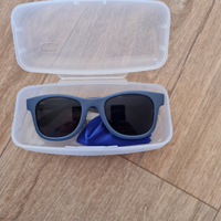 Occhiali da sole per bimbo della chicco