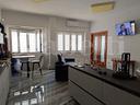 appartamento-nettuno-cod-via-anconaarg-nettuno