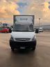 iveco-daily-cassone-e-centina-da-4-50