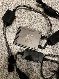 XENON HIR2