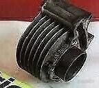 CILINDRO Ciak 125 2004 2005 pistone FASCE TENDI CA