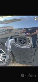 BMW 330e Drive Ibrida Plug-in  MPaket 292 CV o 390