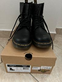 Dr Martens