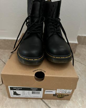Dr Martens