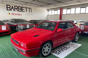 Maserati Ghibli 2.0 V6 Biturbo PERMUTE RATE