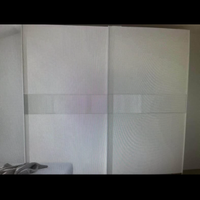 Armadio Mab due ante