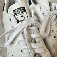 Scarpe Stan Smith Donna taglia 39 1/3