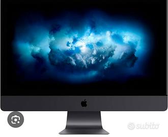 IMac pro