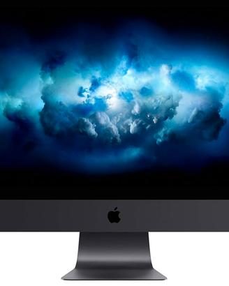 IMac pro