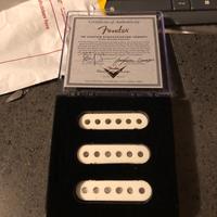 pick up 69 custom josefina campos 