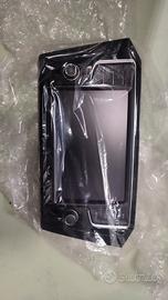 Discovery Media Passat B8