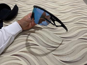Occhiali da sole Oakley da uomo