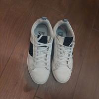 Scarpe da ginnastica Sneakers donna Le coq sportif