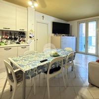 3 LOCALI A CASTELLUCCHIO