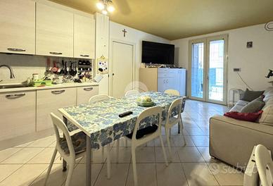 3 LOCALI A CASTELLUCCHIO