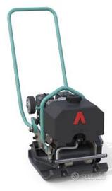 Piastra vibrante Ammann APF 12/40