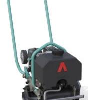 Piastra vibrante Ammann APF 12/40